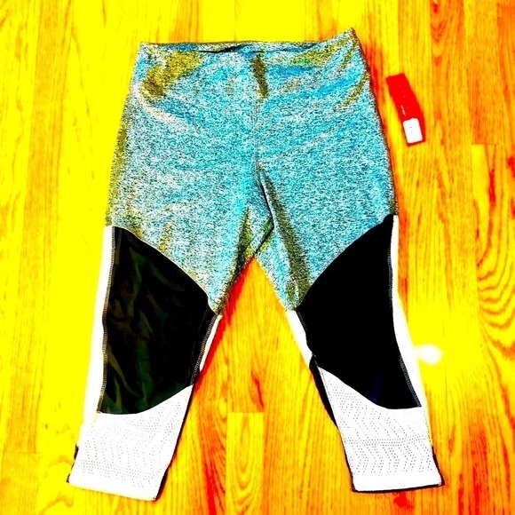 Adrienne Vittadini NEW ladies Sports Pants​ - Picture 1 of 7